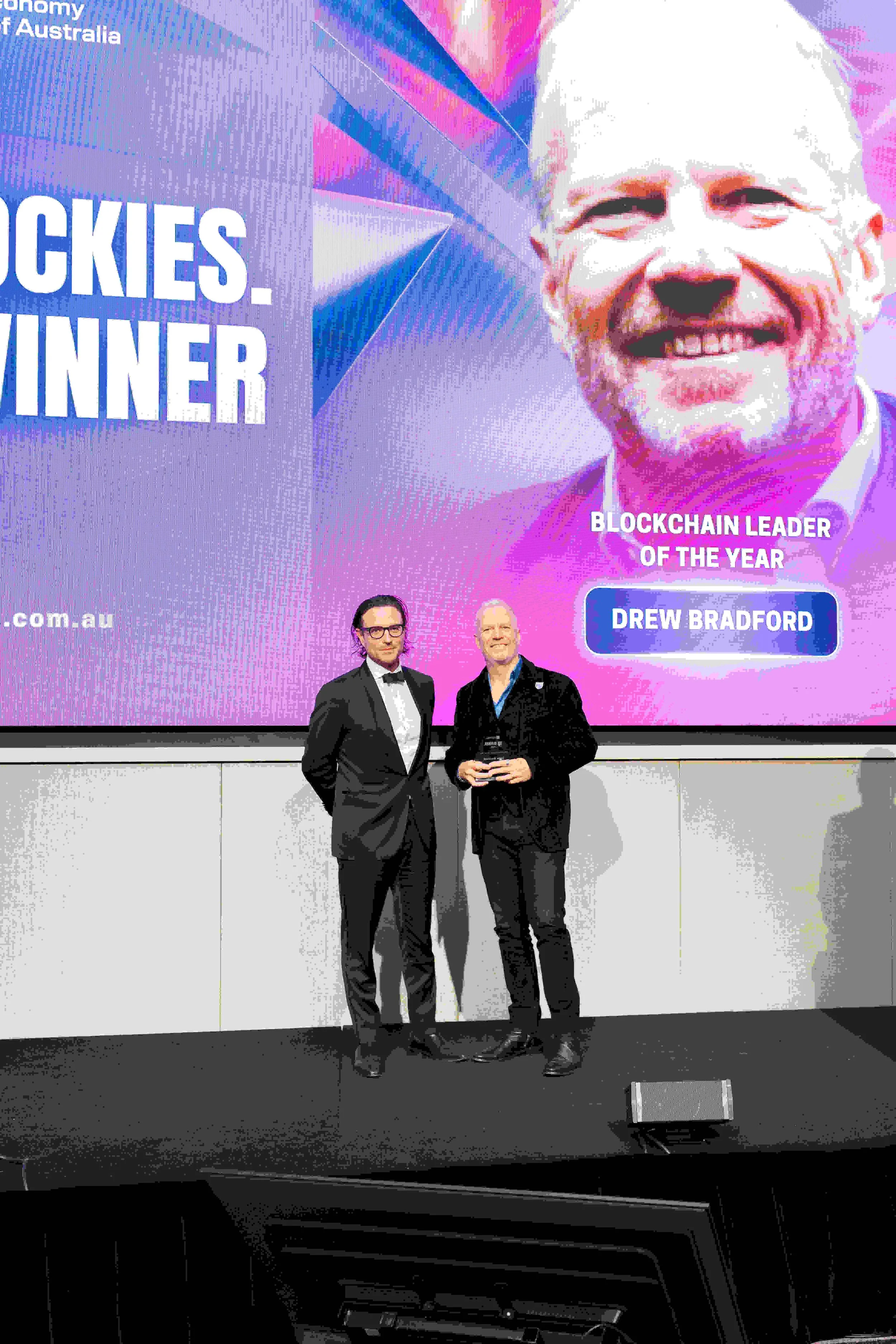 DECA-TheBlockies2025Melbourne(17.jpg