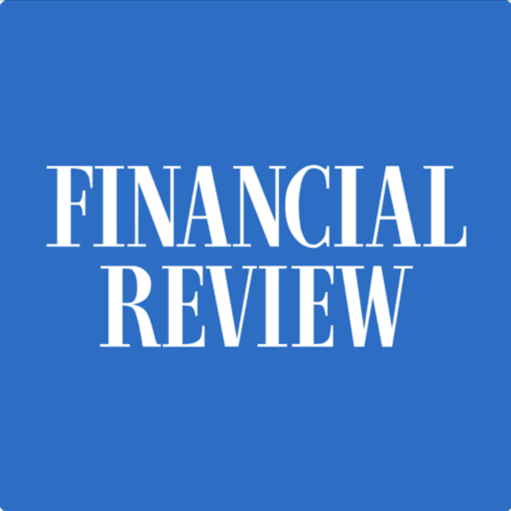 Top banks trial stablecoin loan deals, but a bigger threat is looming