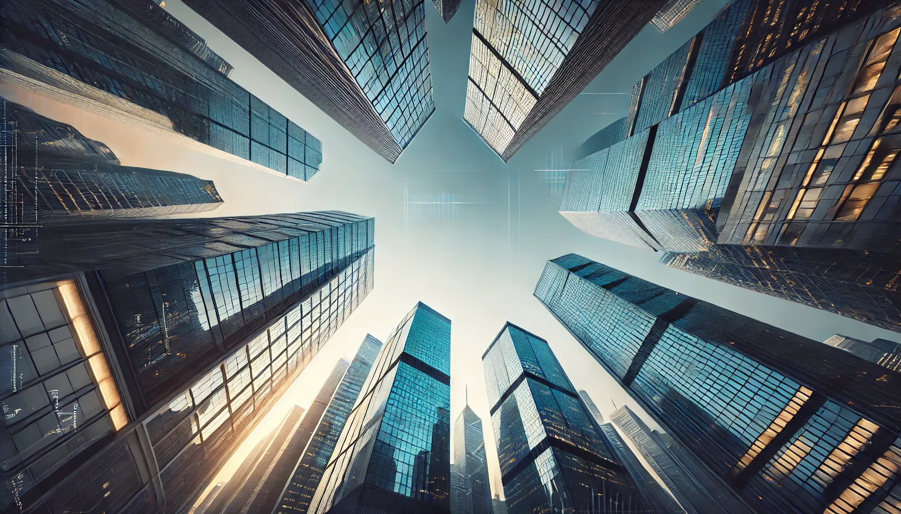 JellyC’s Market Neutral Fund delivers steady, reliable returns through crypto market cycles