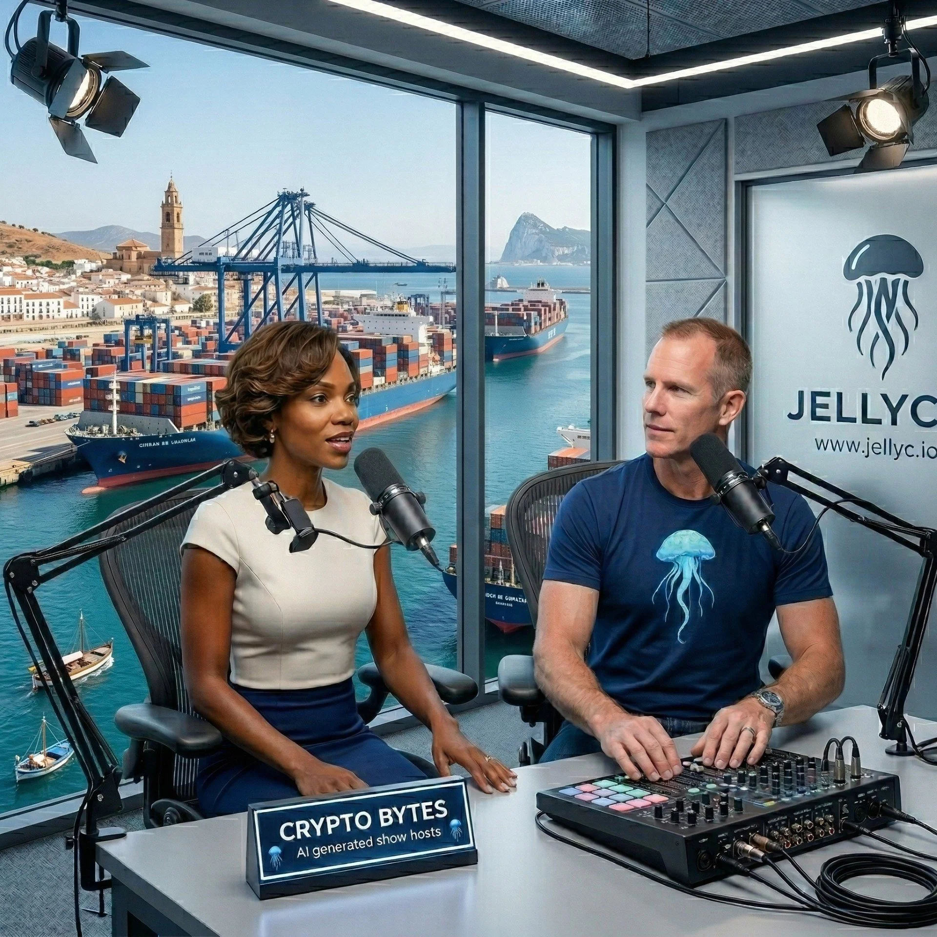 How JellyC Uses Artificial Intelligence