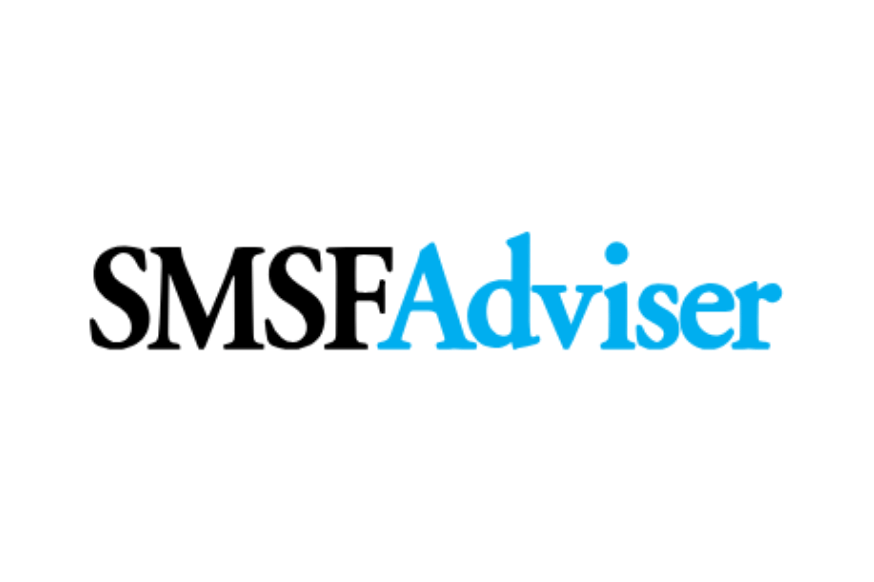 Advisers need to expand APL to include digital assets as investment boom continues