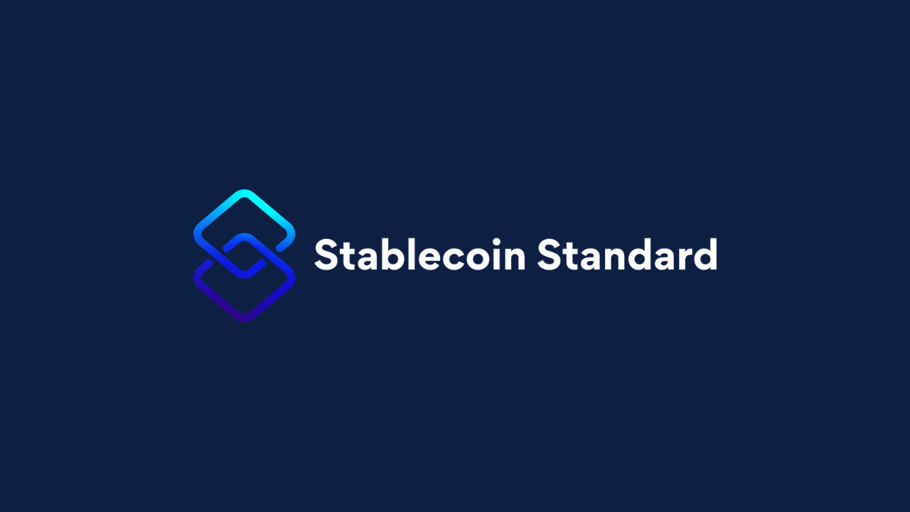 From policy to practice: Delivering financial inclusion through stablecoins in the Pacific