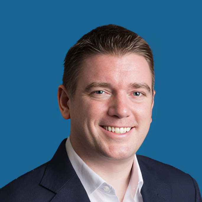 Bridging the Gap Between Traditional Finance & Web3 | Meet Your Team of ...