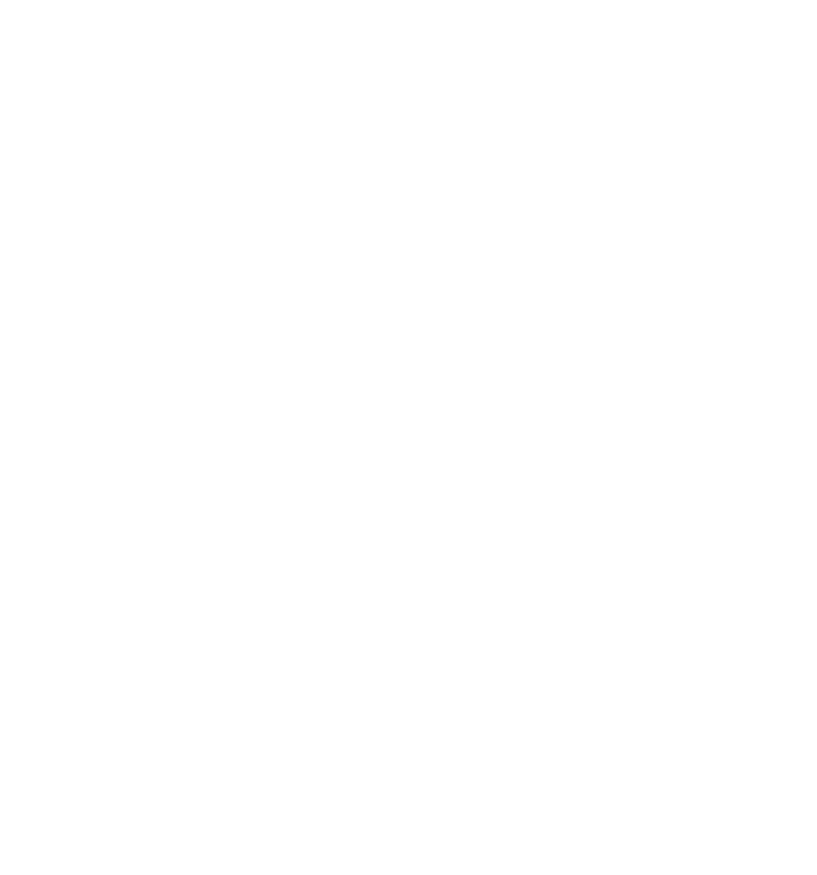 JellyC - Digital Asset Management