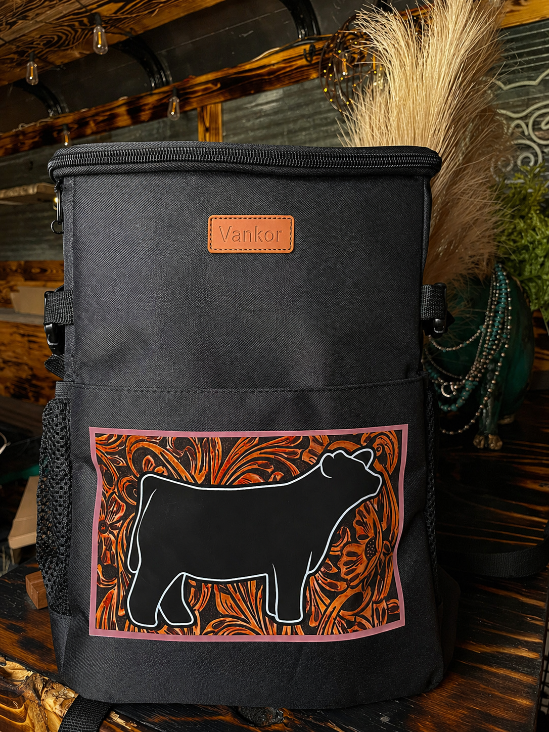 0465A162-5FC4-46E8-8563-400FD81F99F7 (1).png