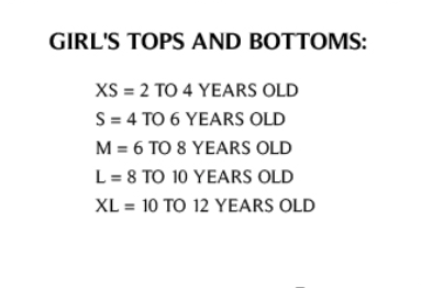 size chart.png