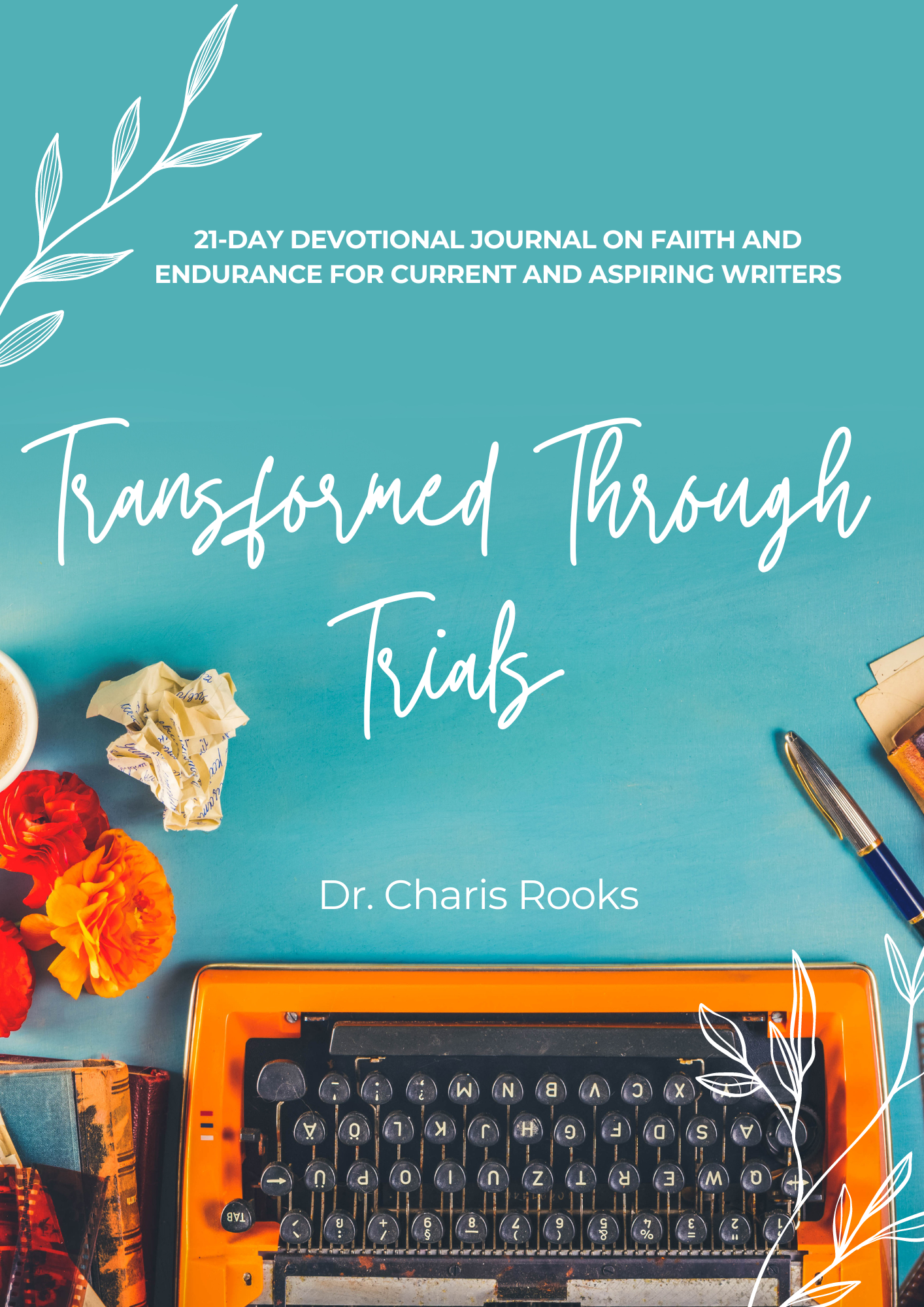 Final Transformed Through Trails.png