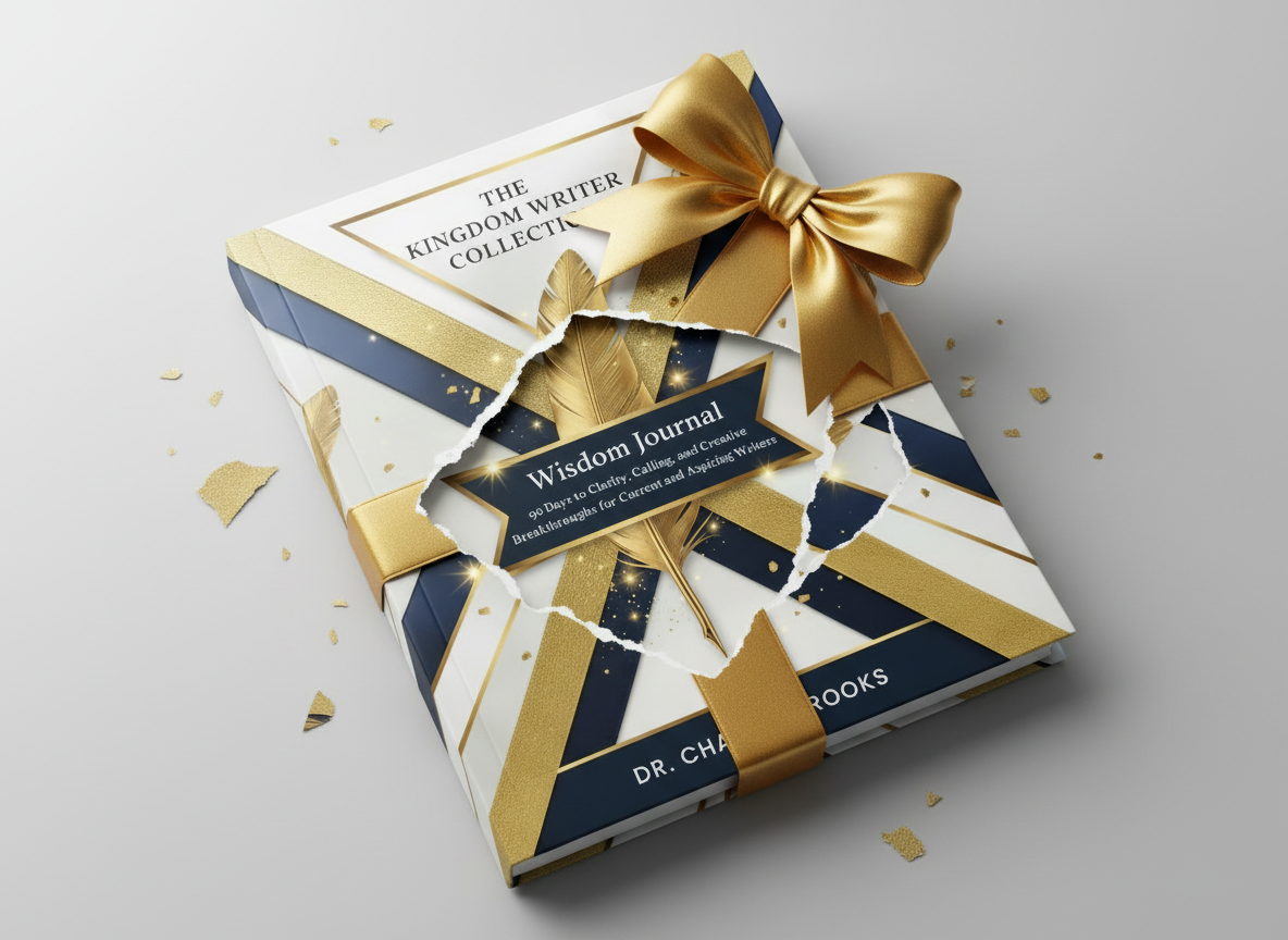 generated-image-2025-12-13 (6).png