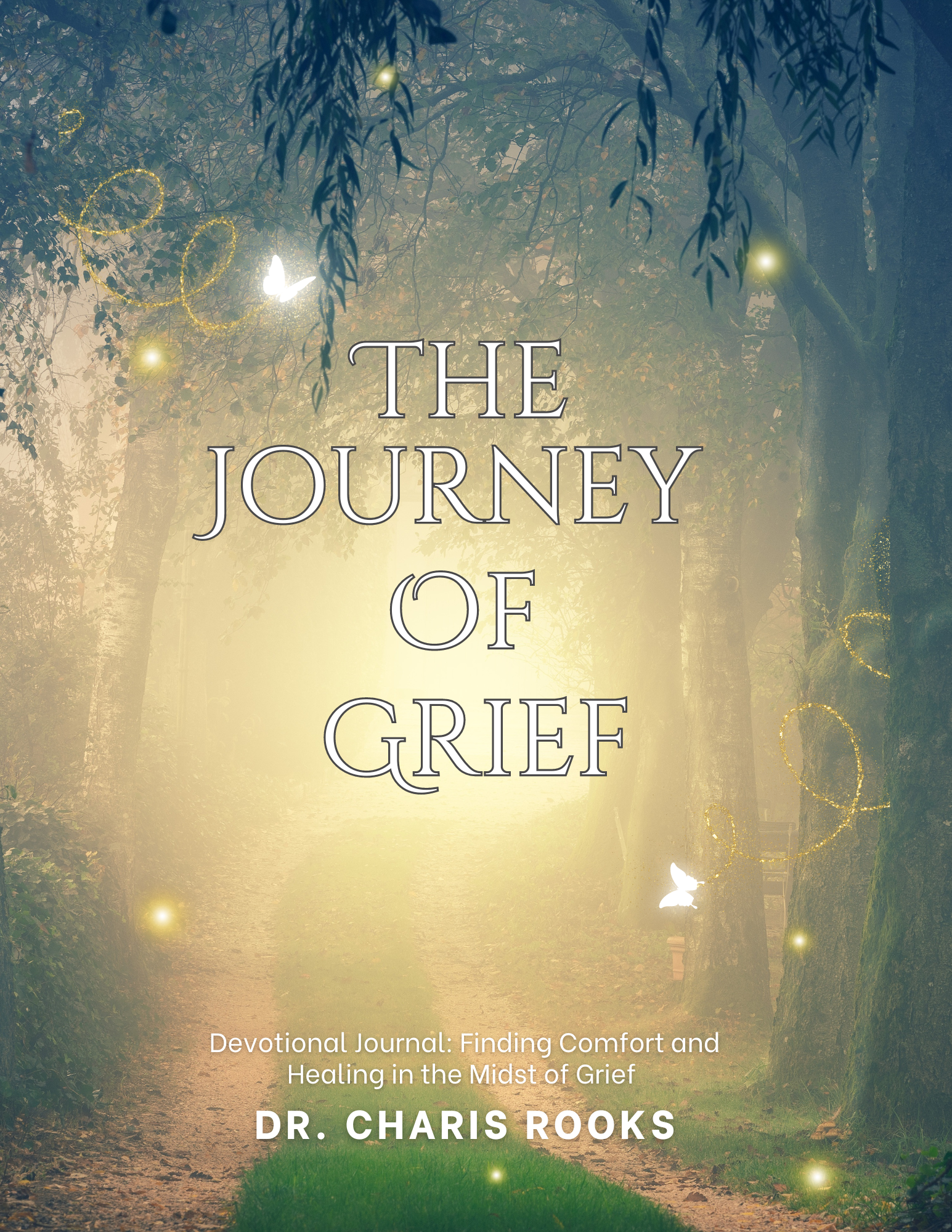 Grief Cover.png