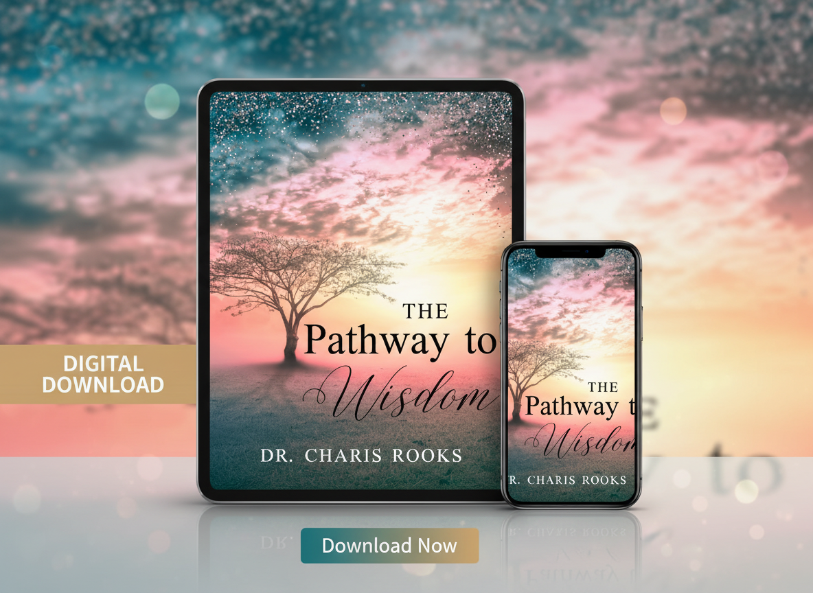 generated-image-2026-02-12 (6).png