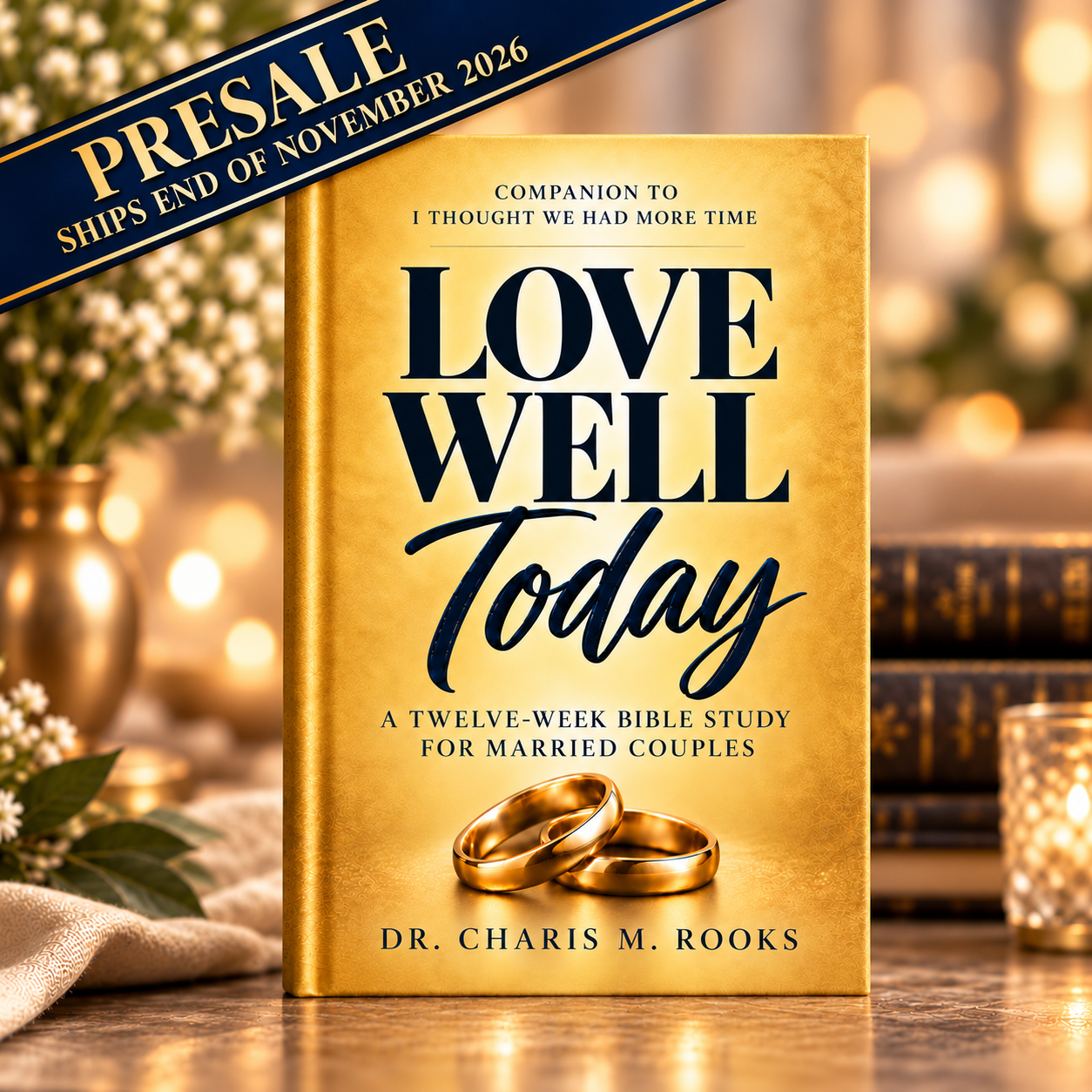 Love Well Today_ Golden Devotional Book.png