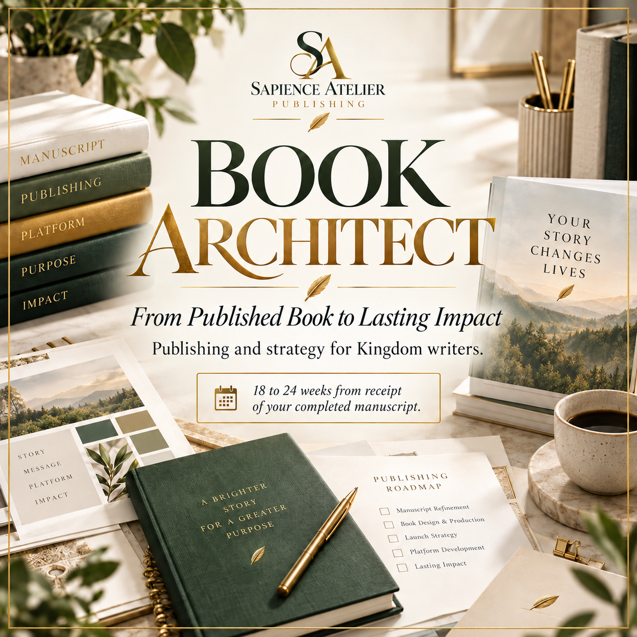 Book Architect.png