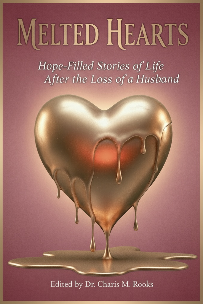 generated-image-2025-10-23 (6)1.PNG