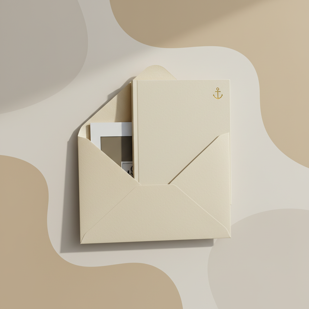 generated-image-2026-02-11 (23).png