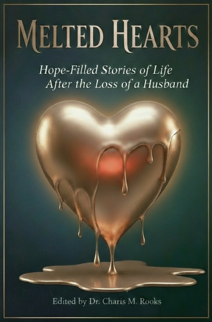 generated-image-2025-10-23 (7)1.PNG