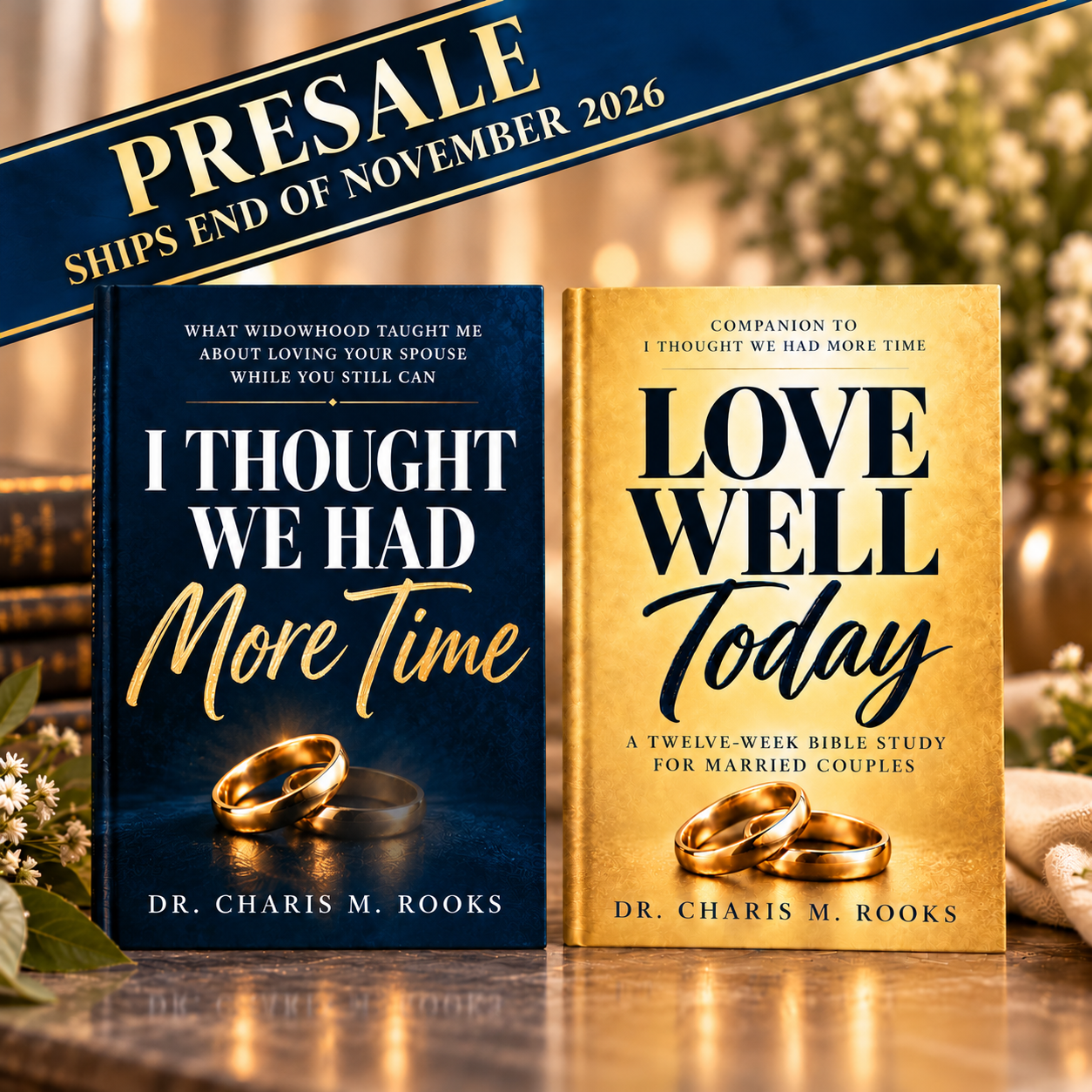 Presale Book Pair_ More Time, Love Today.png