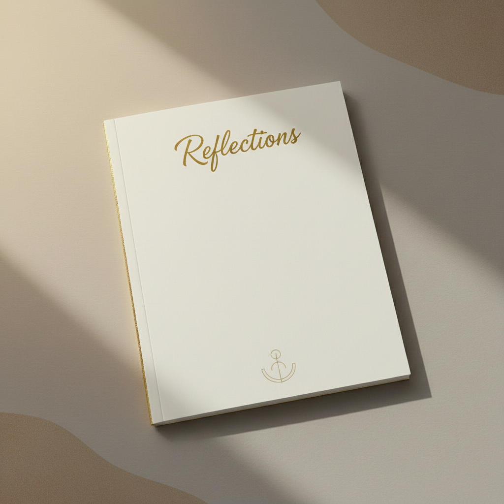 generated-image-2026-02-11 (22).png