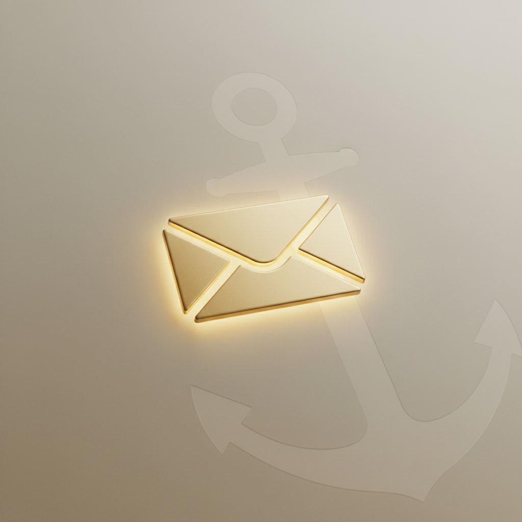 generated-image-2026-02-11 (19).png