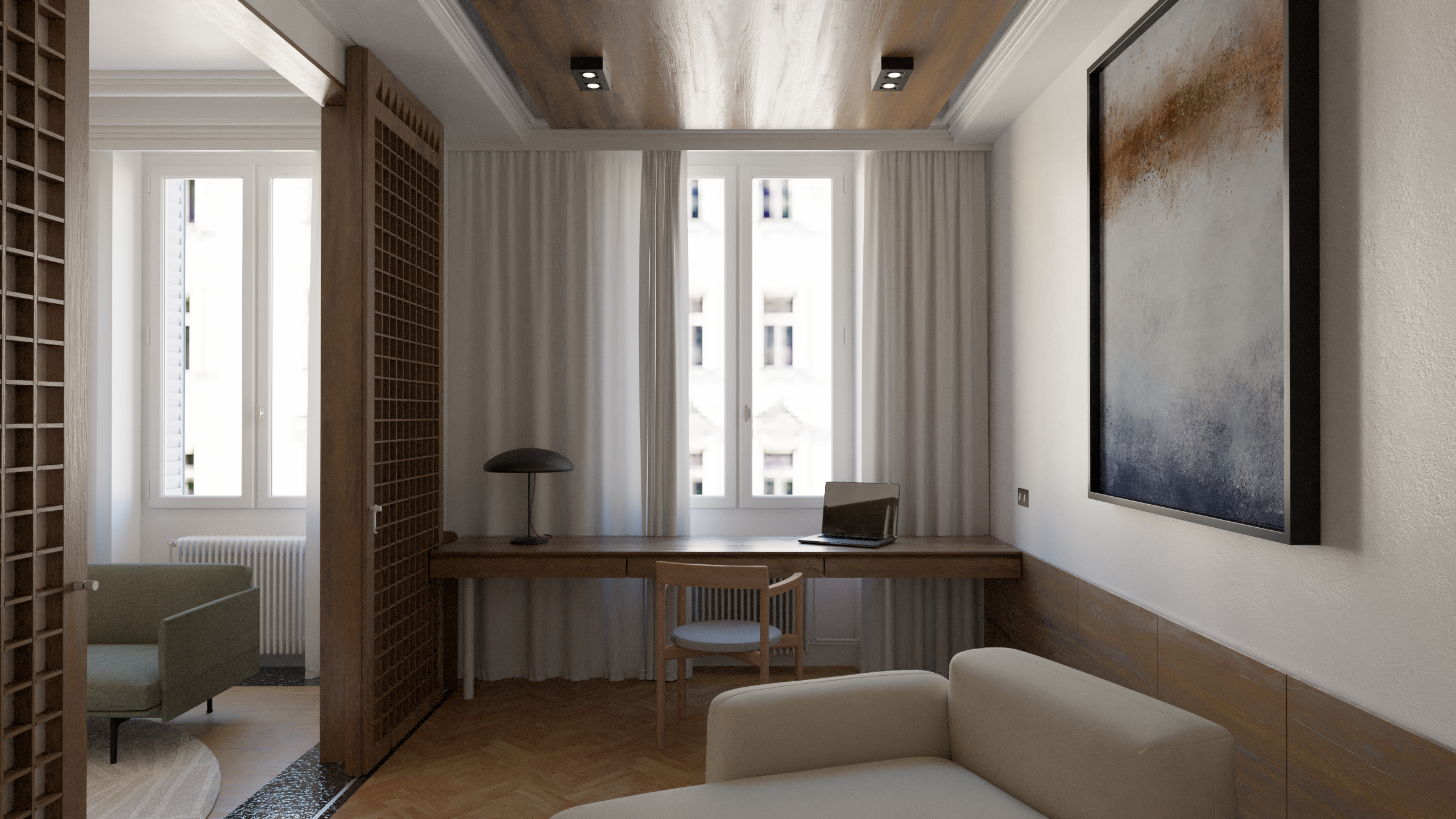 006_Bureau.png