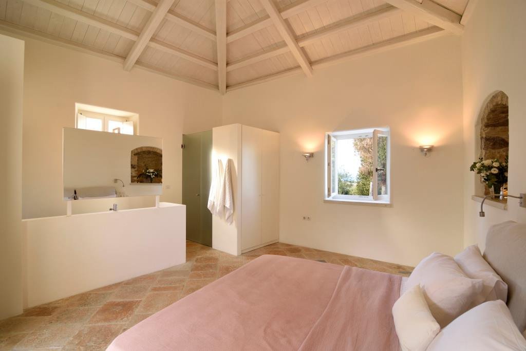 Island & Influence 6D6N - Cozy Family Rooms