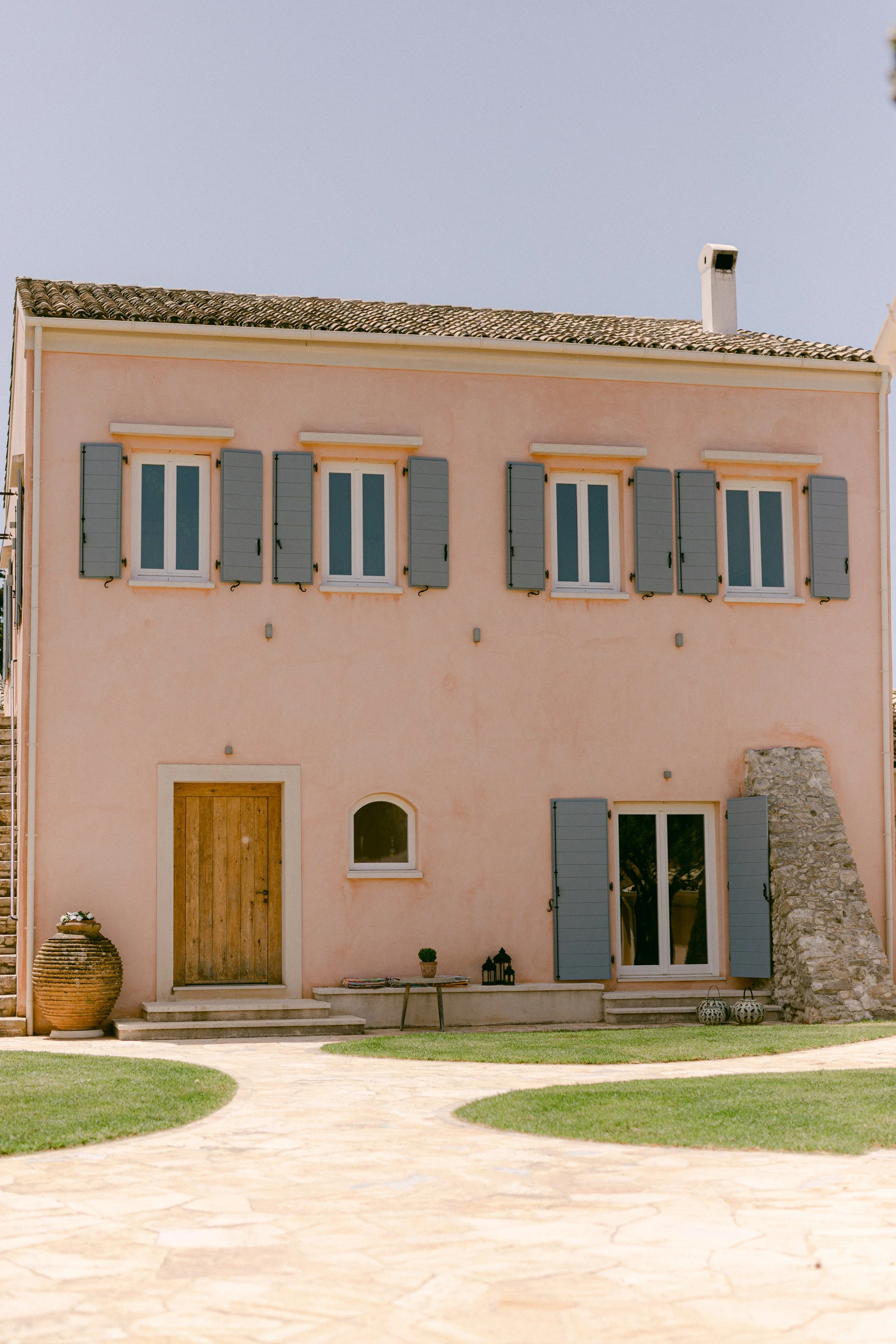 057 - Copy.jpg
