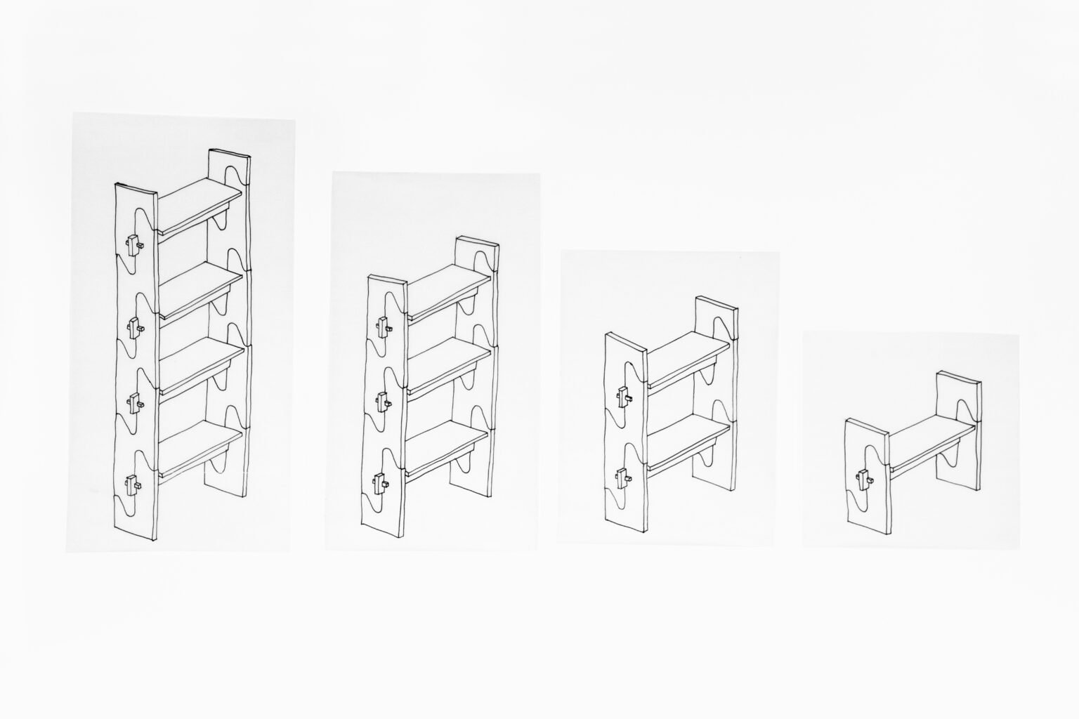 shelf-01c-1536x1024.jpg