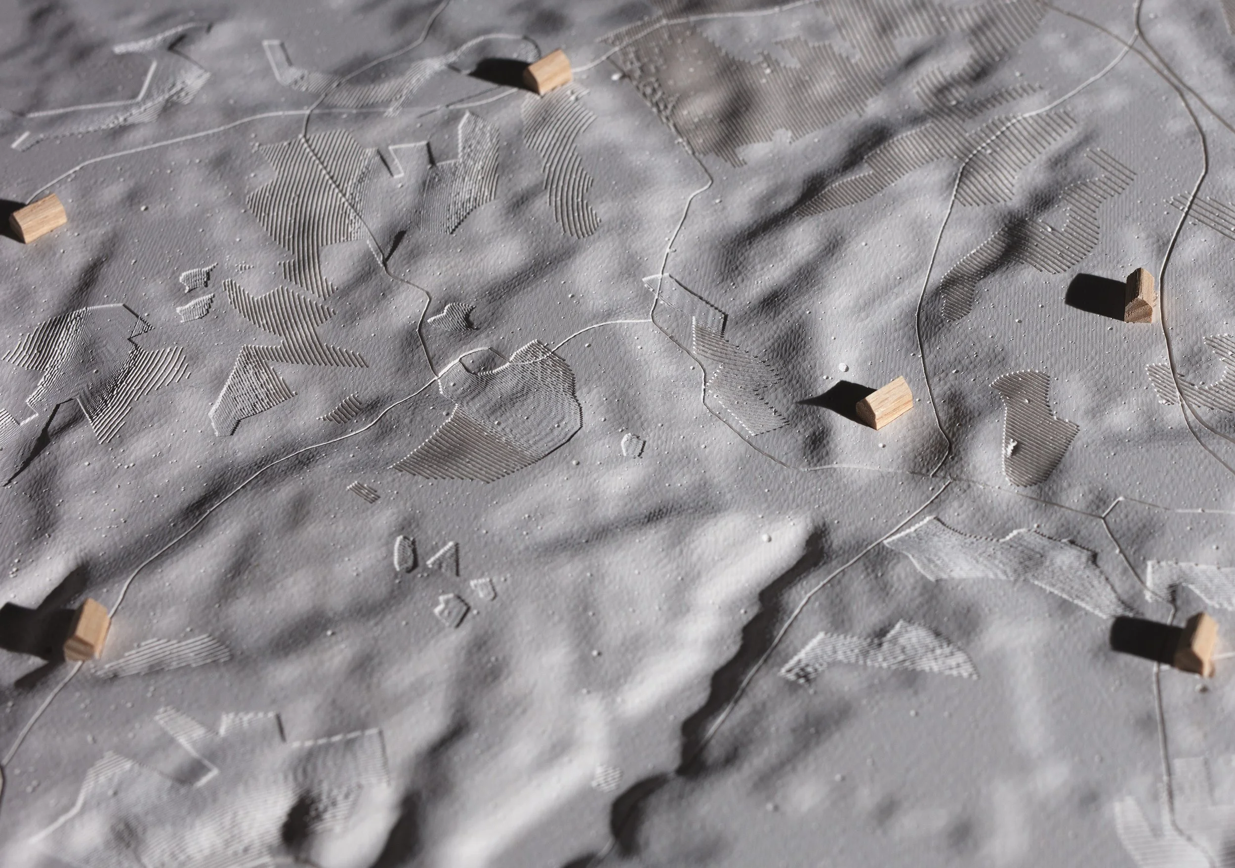 Plaster_Model_Details_01.jpg