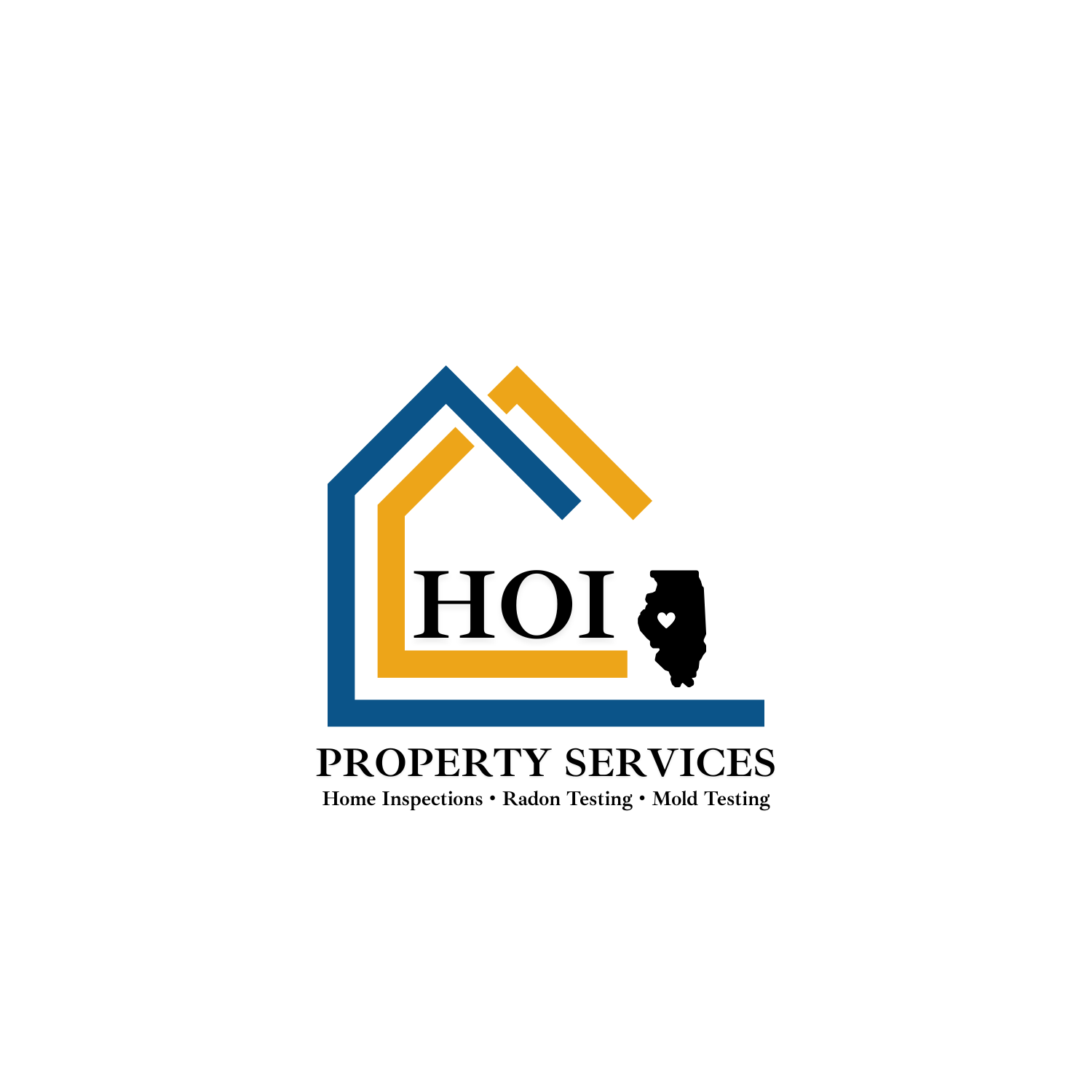 A Better Home Inspection Experience: Private, Bilingual, and Built by Your Inspector
