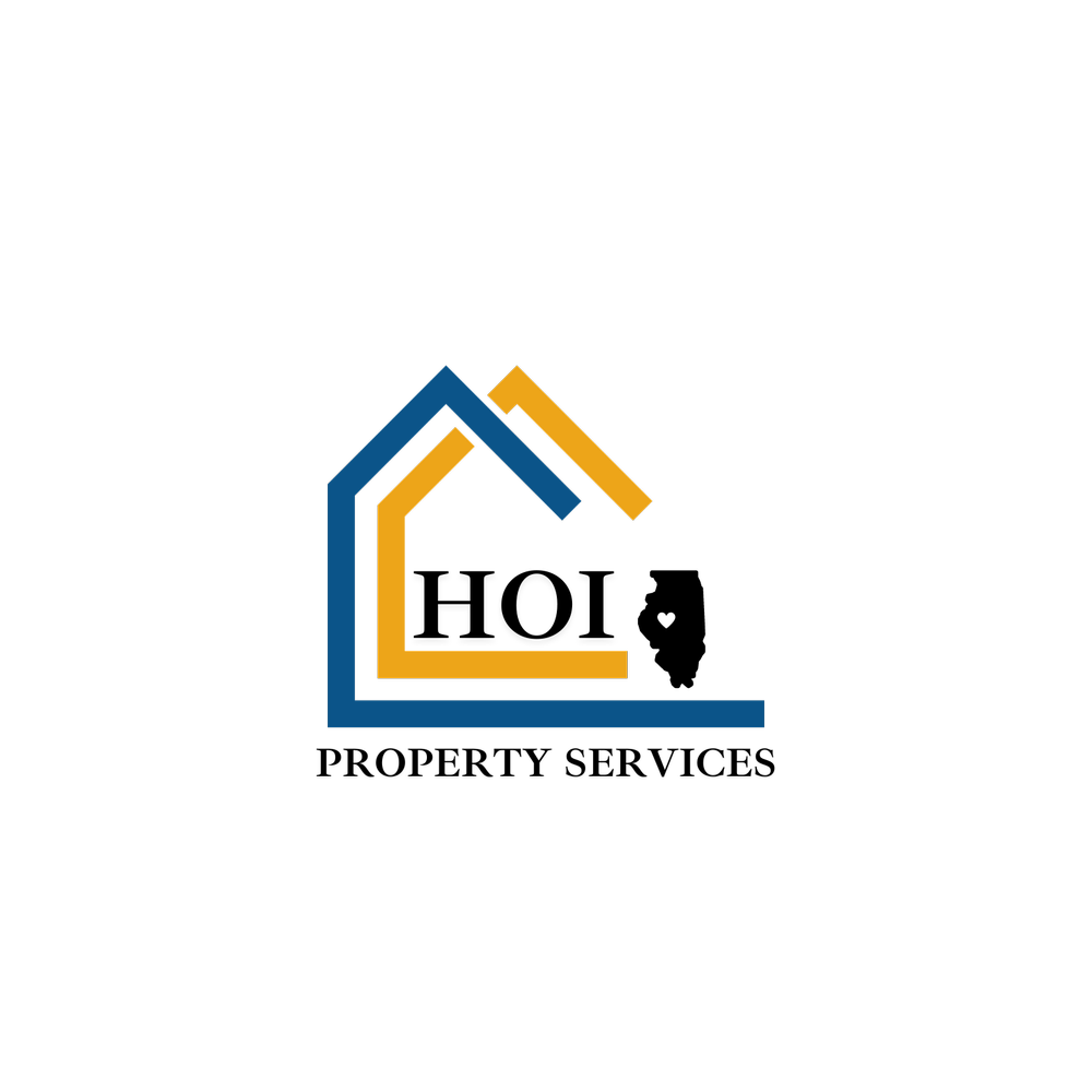 Heart of Illinois Property Services
