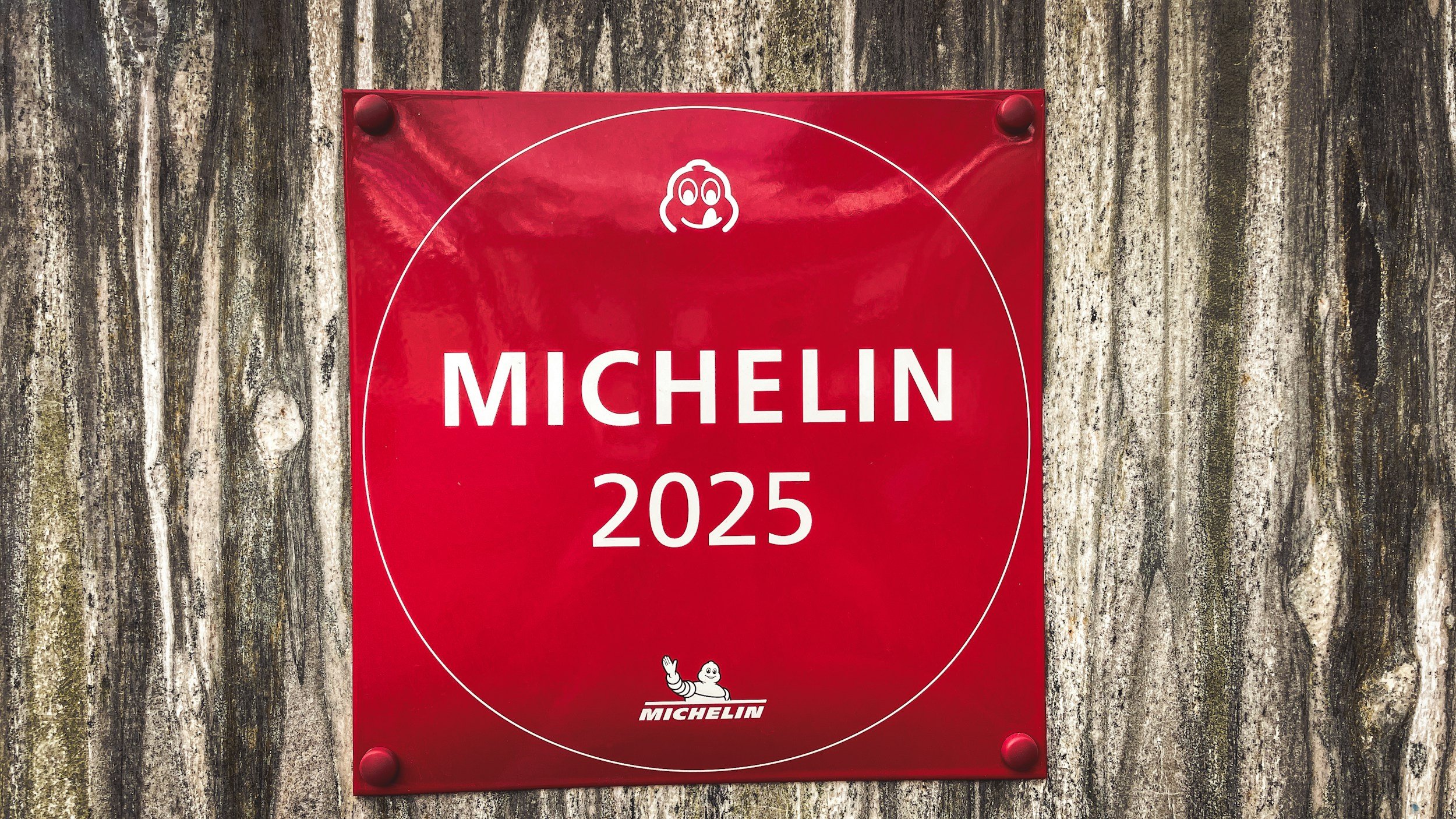 Inside the Wine Lists of Galicia’s Newest Michelin Starred Restaurants