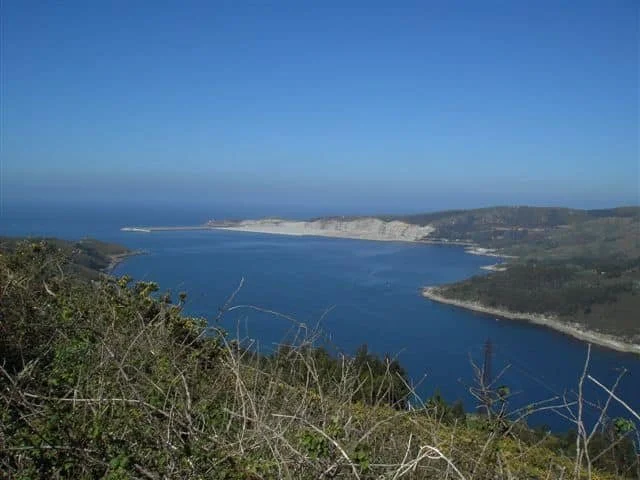 Rías Baixas: The Ultimate Guide to the Home of Albariño — The Wines of ...
