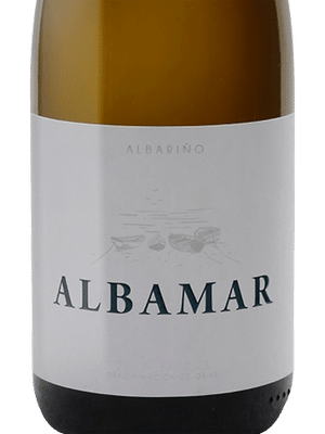 10 Albariños to Know — The Wines of Galicia
