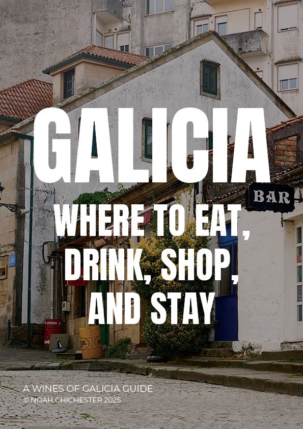 Galicia Guide.jpg