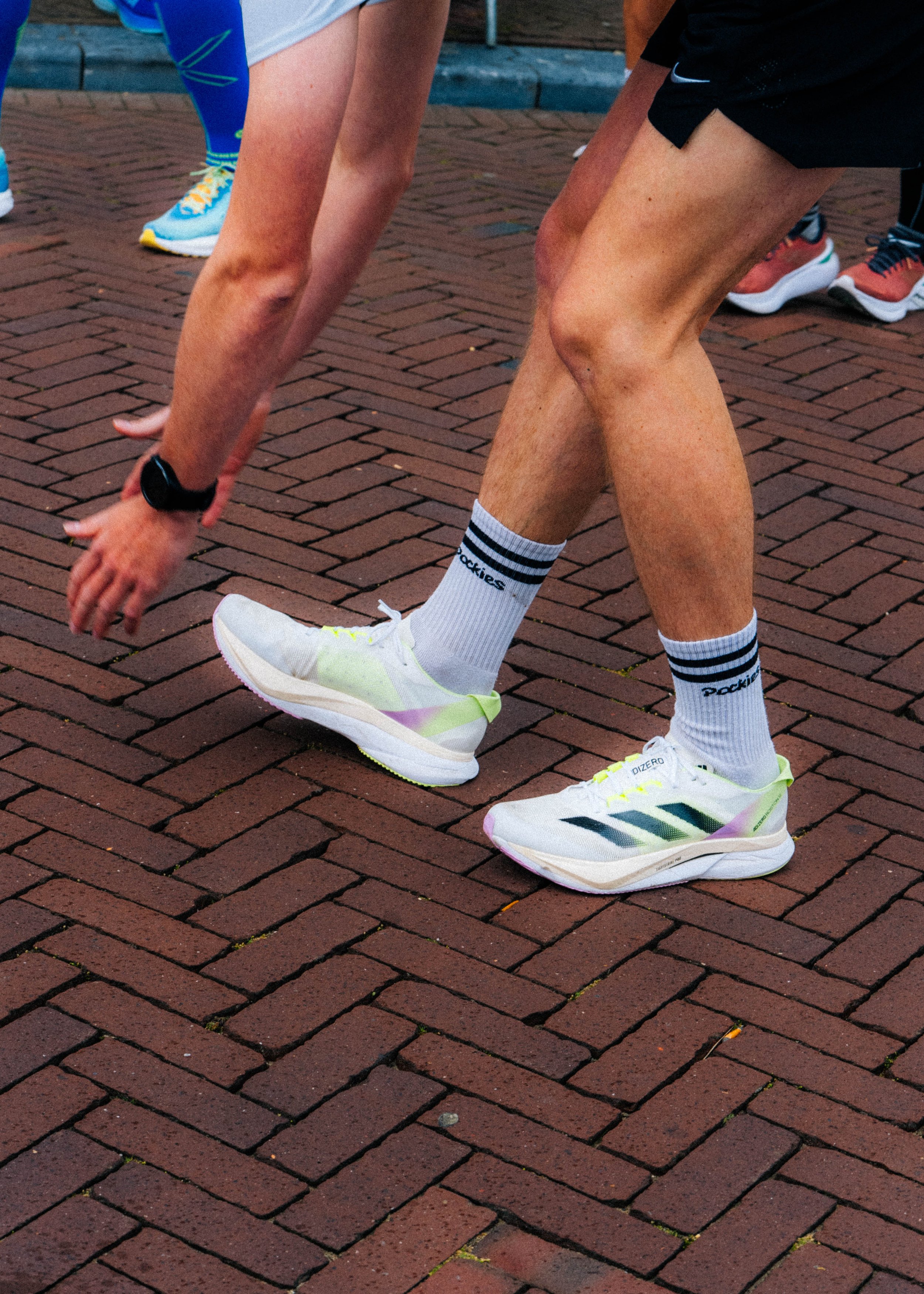 tycjan-run2day-nordwijk-2.jpg