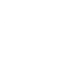 Logo for Windy City Sports Cards featuring the Chicago skyline and Windy City Sports Cards Chicago text.