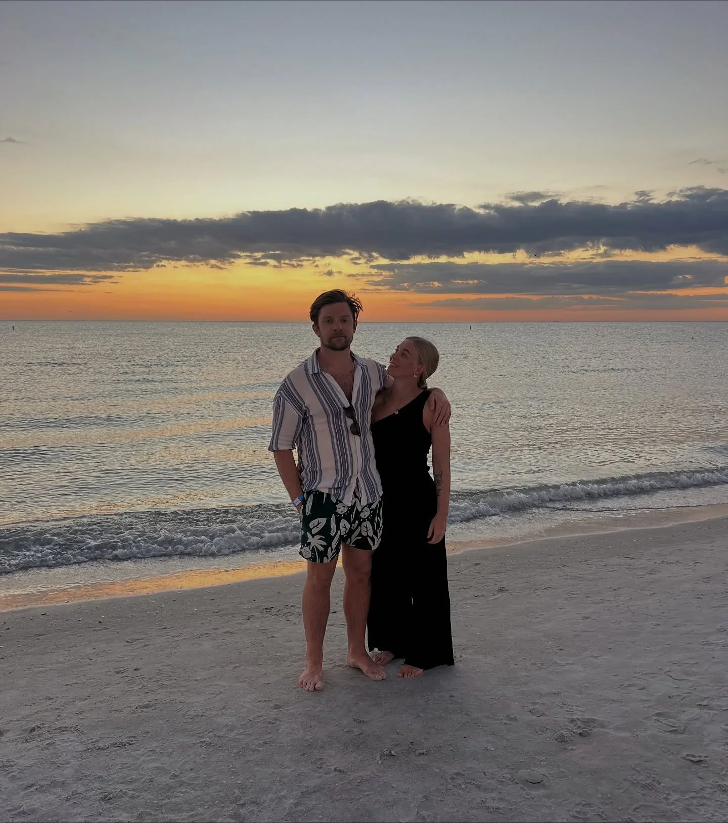 october was not the month i&rsquo;d expect all this from but wow, it&rsquo;s been cute. I&rsquo;ve barely been in the gym. I&rsquo;ve been injured, ill and had two trips (on one now) in just one month. there&rsquo;s plenty of negatives I could take a