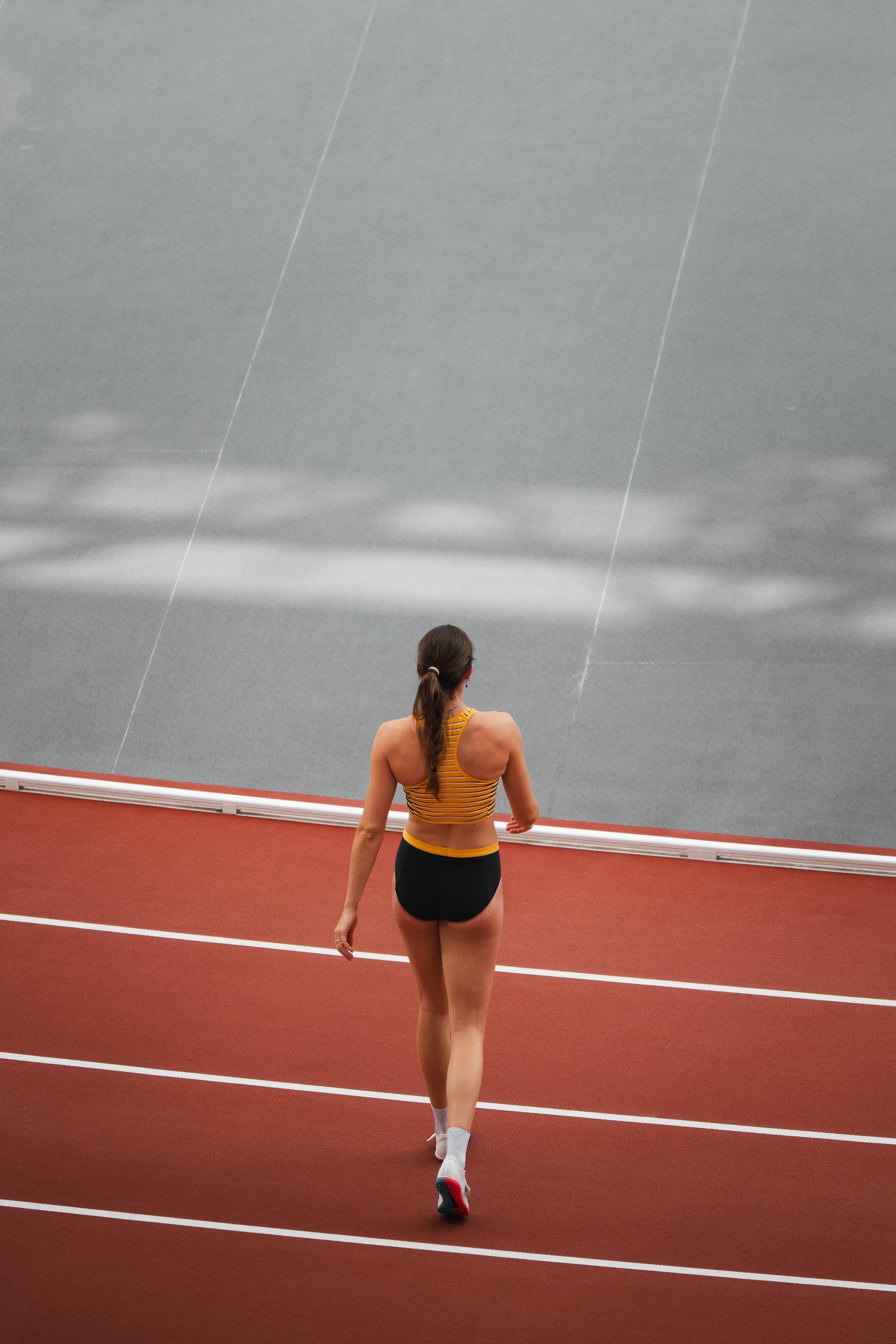 _ANA4269.jpg