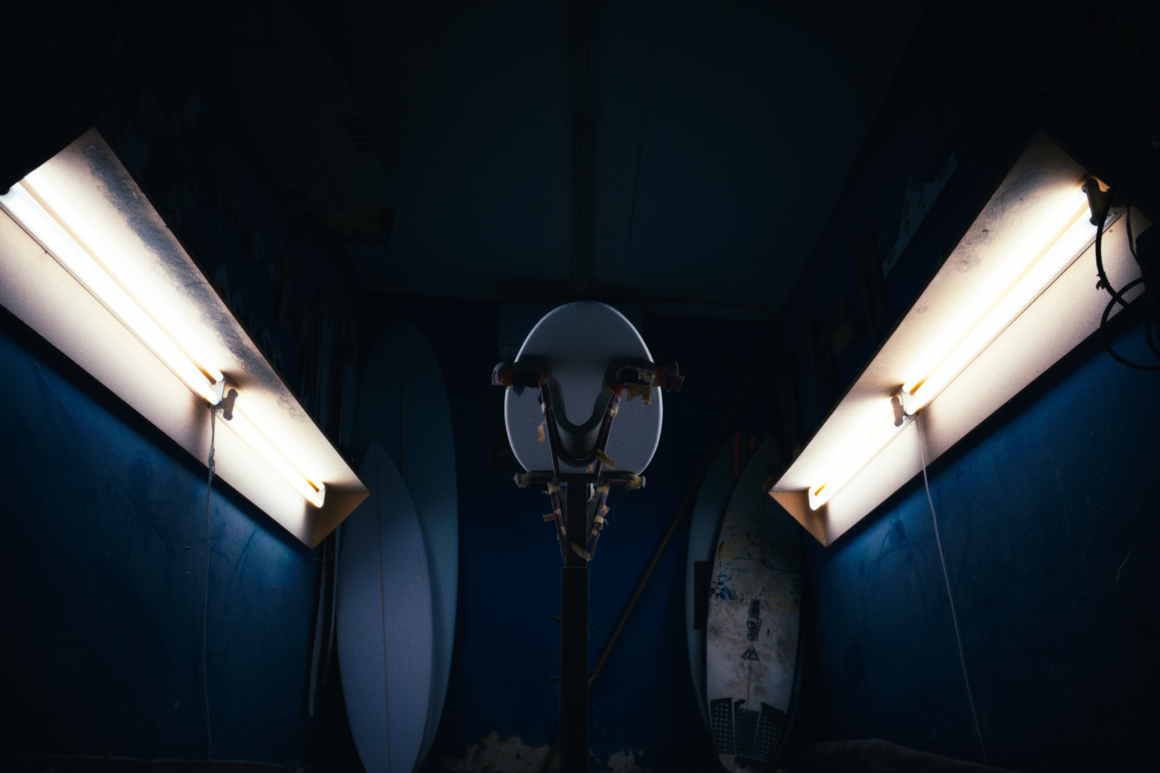 Bildschirmfoto+2026-01-18+um+23.33.33.png