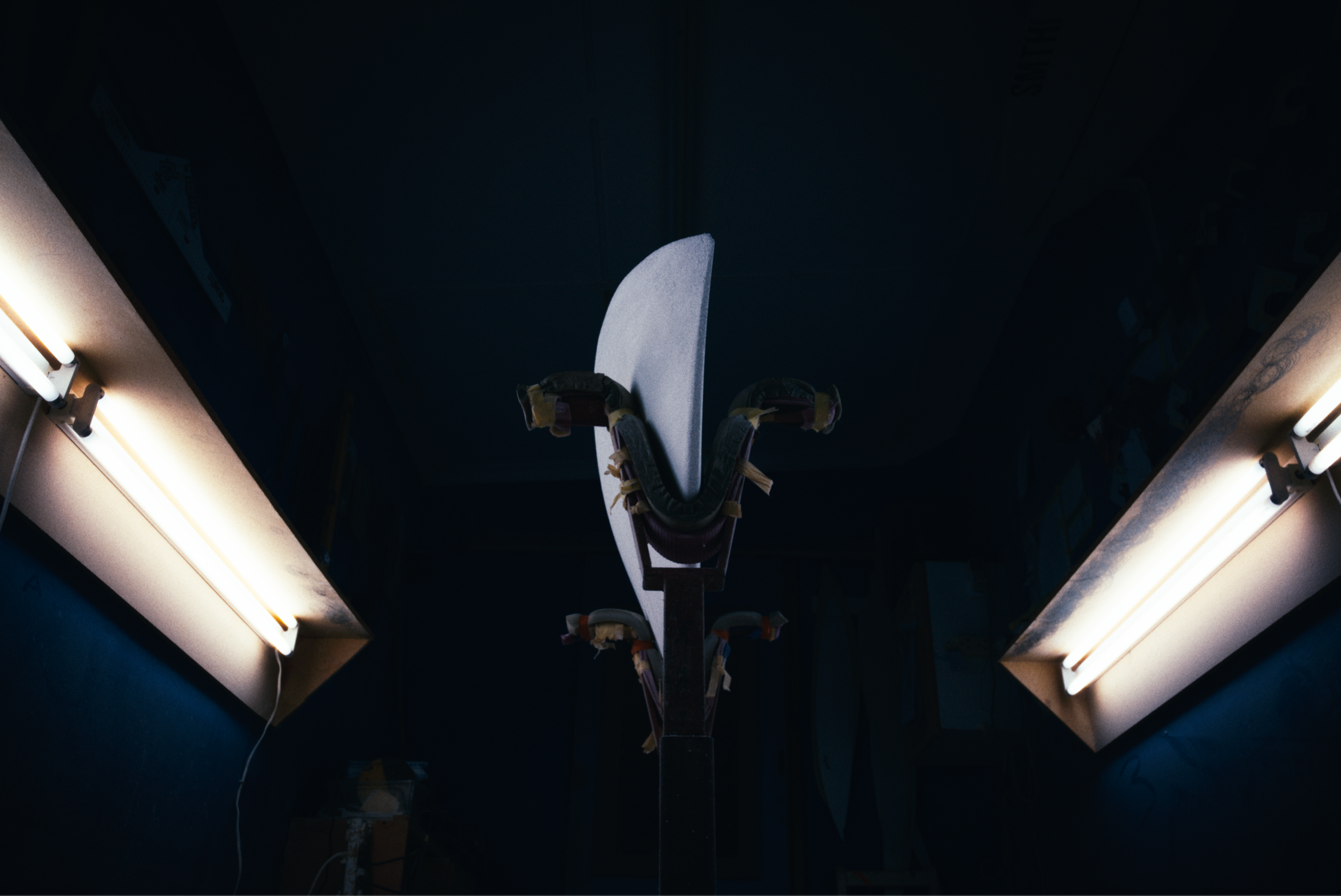 Bildschirmfoto 2026-01-18 um 23.06.52.png