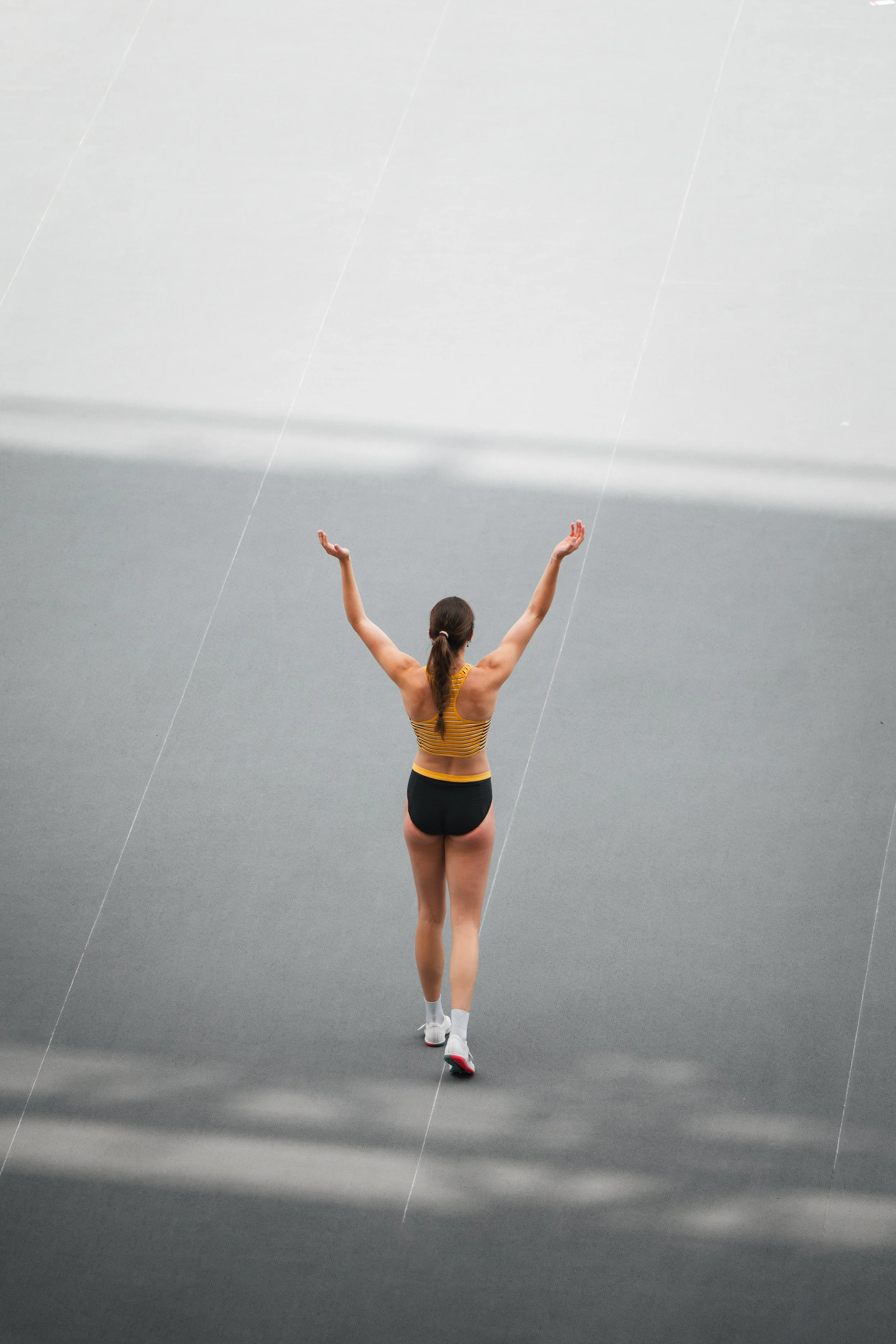 _ANA4334 Kopie-Enhanced-NR.jpg