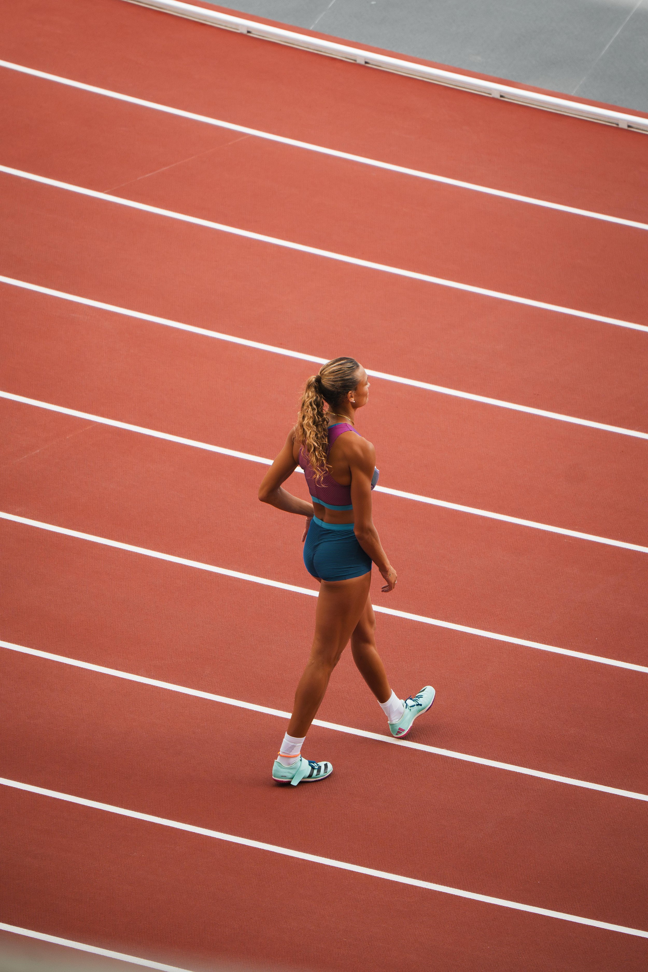 _ANA4258-Enhanced-NR.jpg