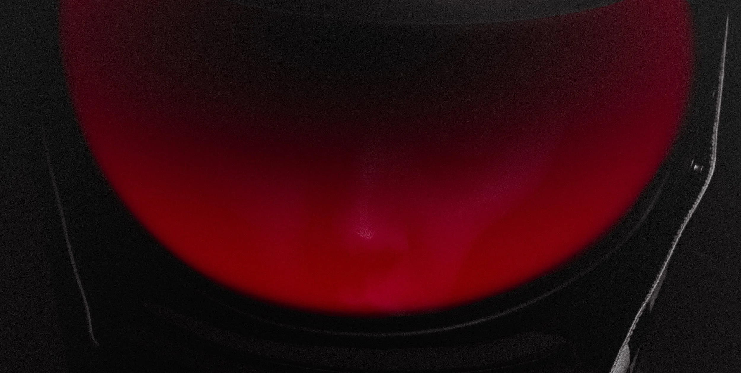 L1160758.jpg