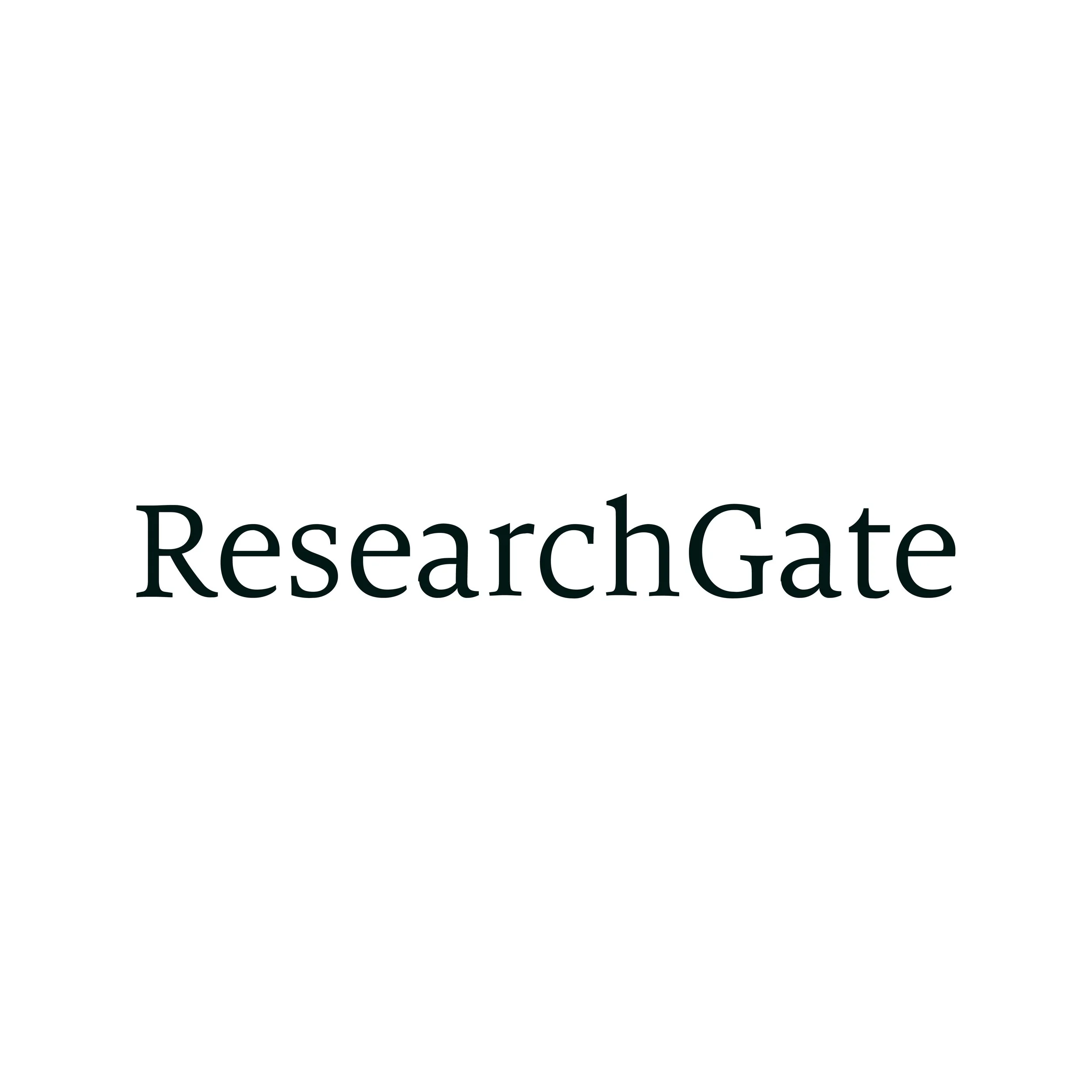 ResearchGate