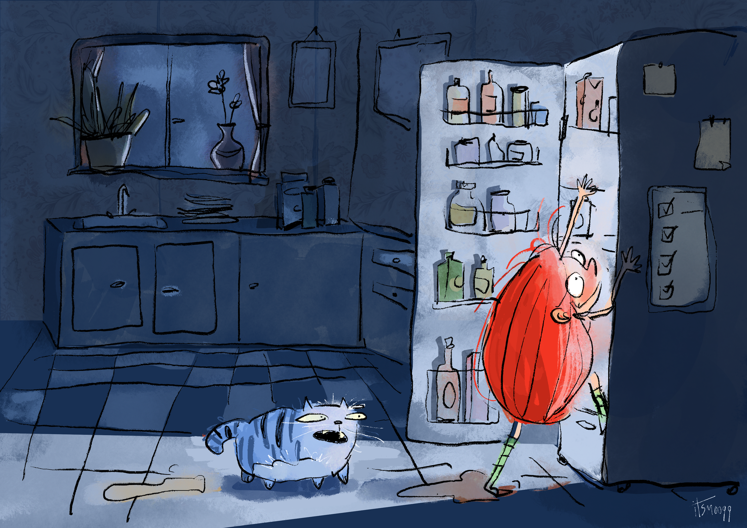 iceacreamafterdiner.png