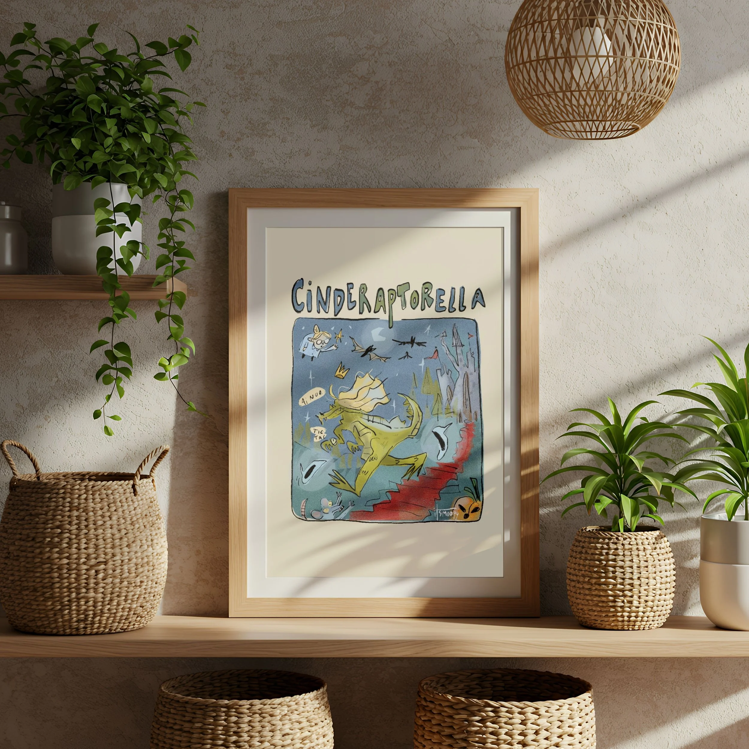 Kopie van (1)_1_FRAME_STUDIO_SETTINGS_(REVISION_1) (2).jpg