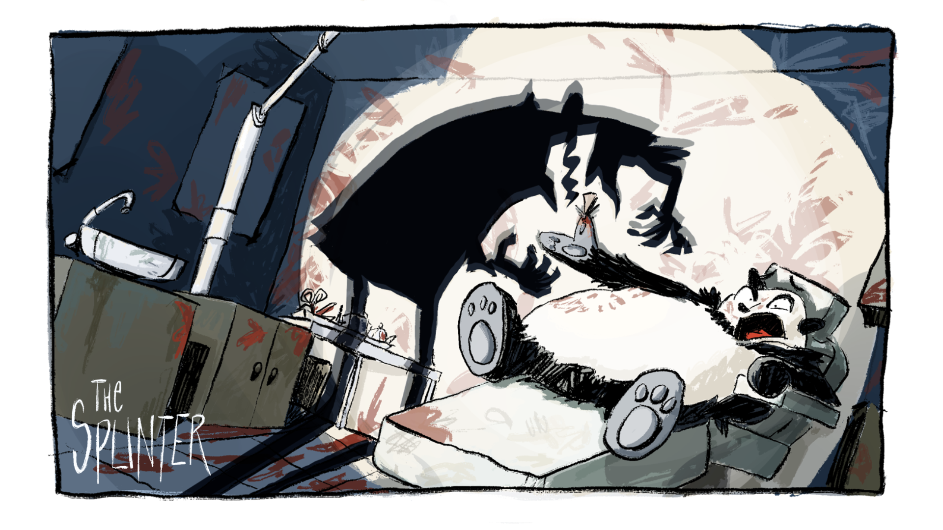 thesplinter.png