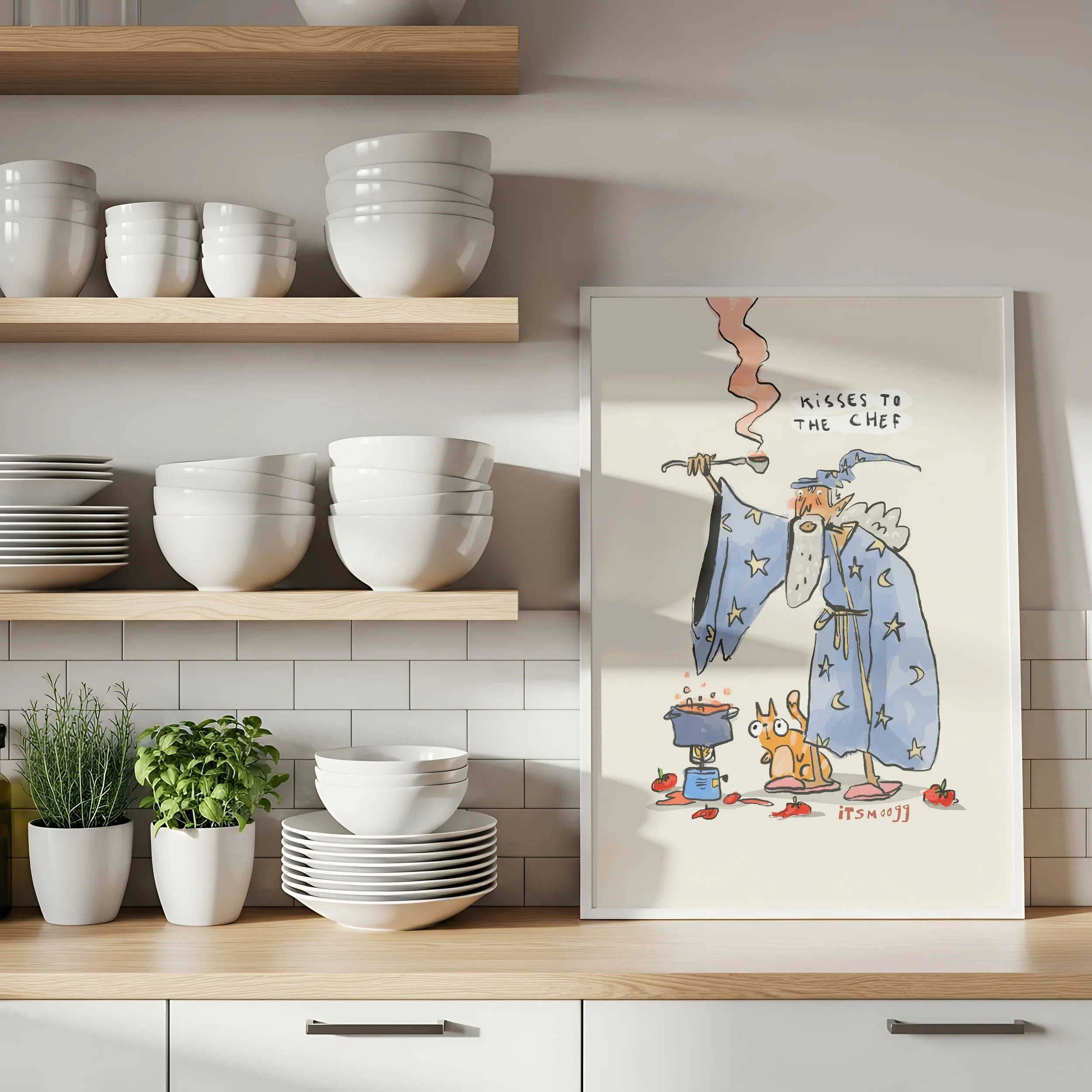 Kopie van (5)_1_FRAME_KITCHEN.jpg