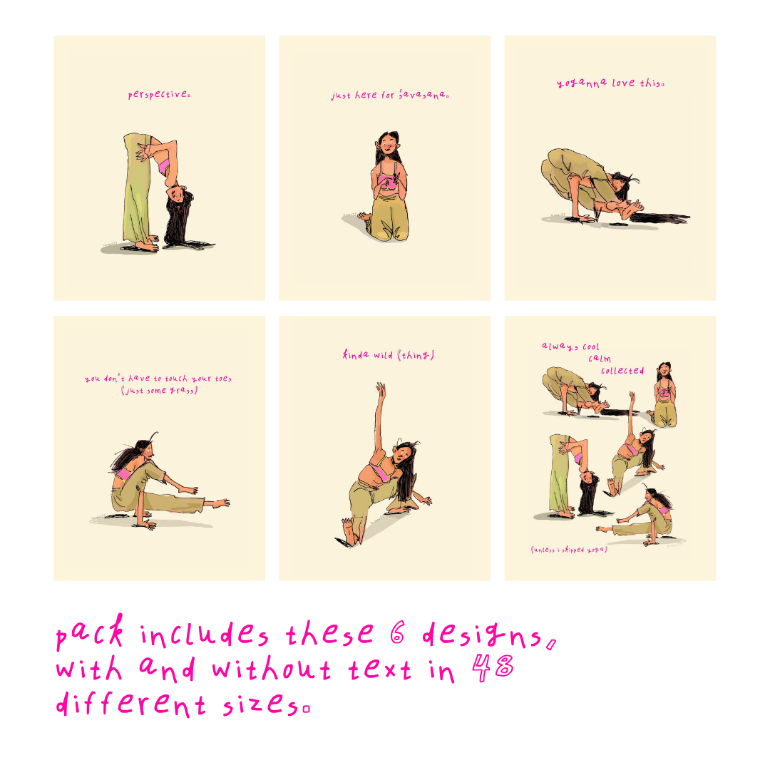 SHOP THUMBNAILS.png