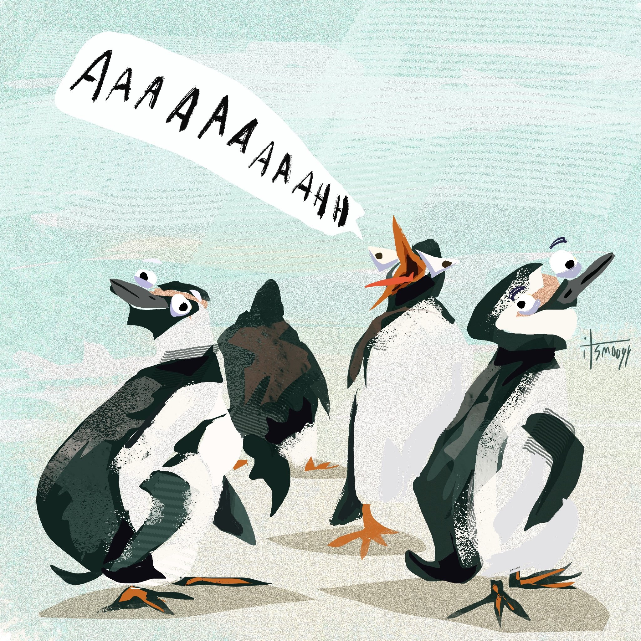penguins.jpg