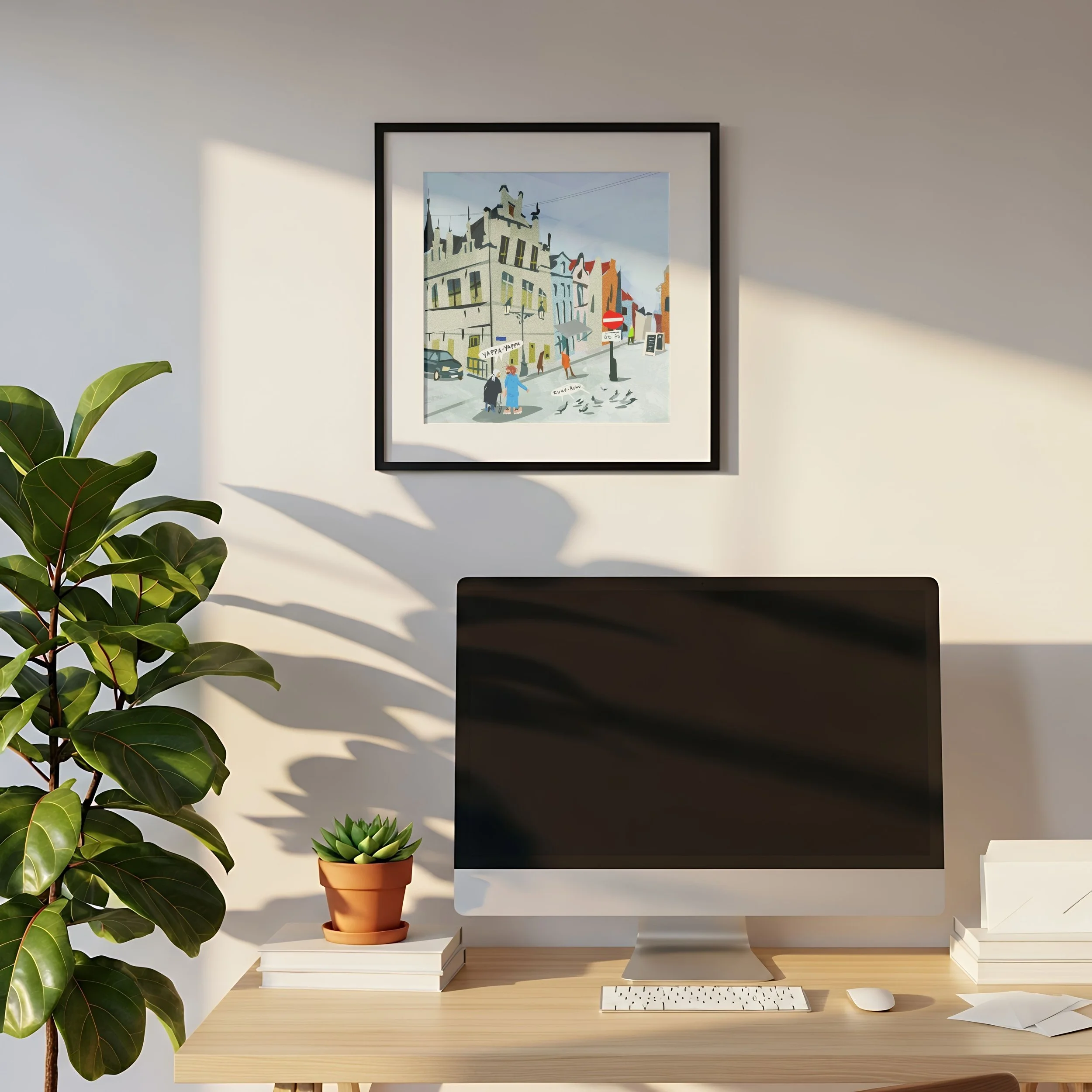 Kopie van 1_FRAME_SQUARE_FRAME.jpg